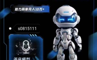 全网代涨最便宜的一站-快手直播24小时自助网址-hello语音业务自助下单平台