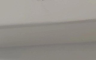 打75空调孔多少钱一个