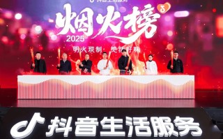 抖音点赞推广24小时在线，播放量服务靠谱吗？