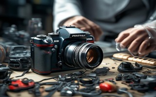 宾得单反维修电话哪里找？