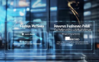 抖音业务平台如何选？低价平台靠谱吗？