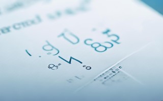 博士锅炉售后电话号码是多少？