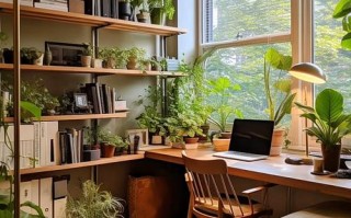 2025年墙上电脑桌怎么拆？最新方法步骤来了！