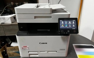 佳能打印机维修电话是多少？