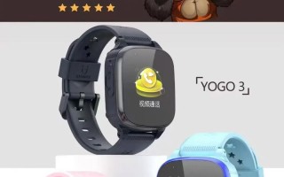 金立售后电话地址是多少？