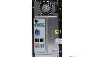 hp台式机客服电话是多少？