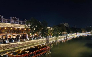 余姚梁弄镇灯具有何特色或优势？