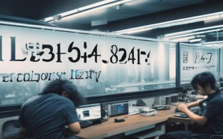 辽阳市空调维修电话是多少？