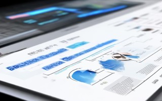 快手粉丝24小时自助秒单，操作指南是什么？