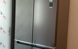 惠而浦冰箱售后电话是多少？