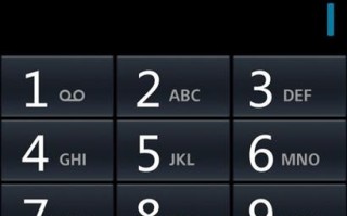 酷派客服电话是多少？