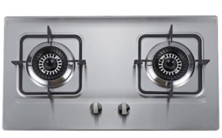 康宝燃气灶维修电话是多少？