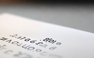 华帝灶具官方客服电话是多少？