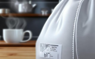 电热水袋多少度水合适