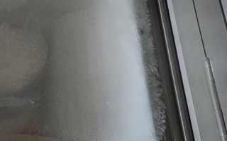 冰箱冰堵故障现象有哪些具体表现？