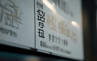 怀化液晶电视维修电话2025最新是多少？