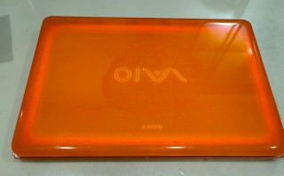 索尼笔记本售后电话是多少？