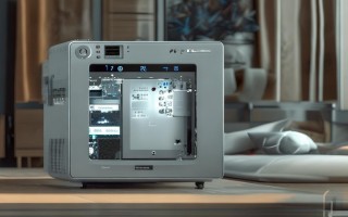 格力风管机e4是什么原因引起的