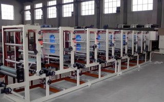 PVC菜单印刷机选哪种合适？