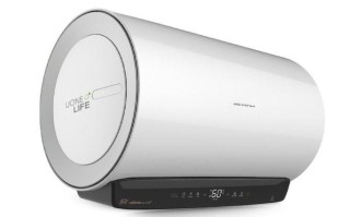 美的热水器维修电话是多少？