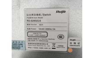 海信售后电话是多少？