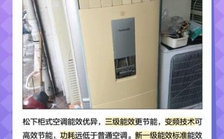 松下空调400电话是多少？