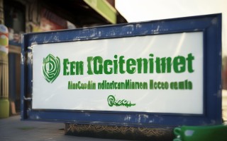 格力空调沛县维修电话是多少？