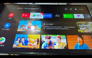 索尼电视投诉电话是多少？