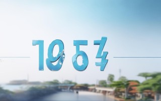 厦门市大金售后电话是多少？