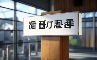 长沙三星空调维修电话是多少？