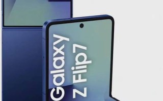 三星网页客服电话是多少？