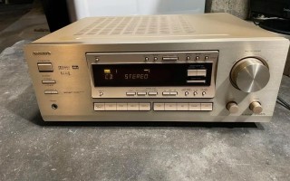 安功放售后电话多少？