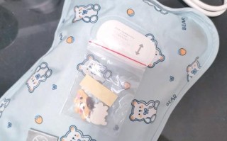 热水袋该装多少水才安全？