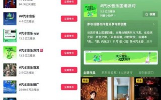 抖音业务24小时在线自助网址-抖音播放量秒单业务平台