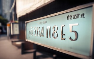 合肥维修电器电话号码是多少？