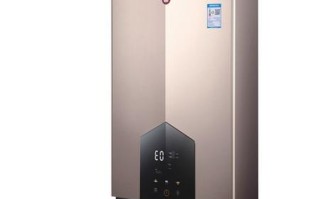 神州燃气热水器维修电话是多少？