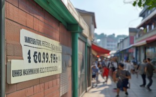 长沙回收旧洗衣机电话是多少？