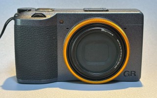 石家庄卖相机电话是哪家靠谱？