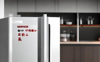 澳柯玛冰柜的客服电话