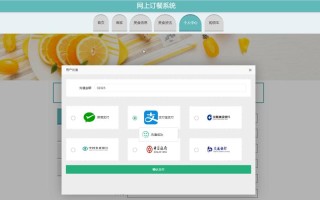 Ks24小时秒单平台免费自助下单靠谱吗？