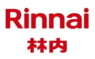 林内天津售后服务电话是多少？