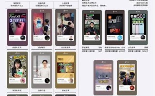 抖音涨业务网站平台-抖音业务平台24小时在线下单秒到账免费业务网站便宜-抖音自助下单平台10个赞