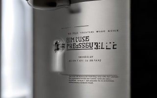 怎么知道高压锅a24的压气阀