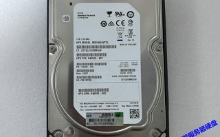 惠普服务器售后电话是多少？