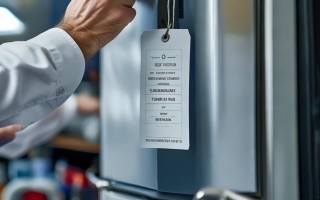 冰箱加氟抽真空要多少钱