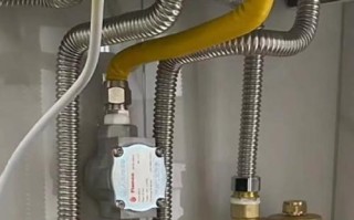 威能地暖售后电话是多少？