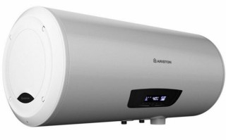 阿里斯顿热水器客服电话是多少？