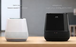 小度智能音箱a1和a9有什么区别