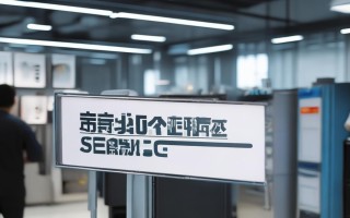 南昌松下冰箱维修电话是多少？