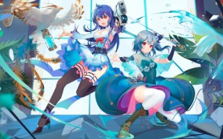 B站DY小红书自助下单平台24小时可用？